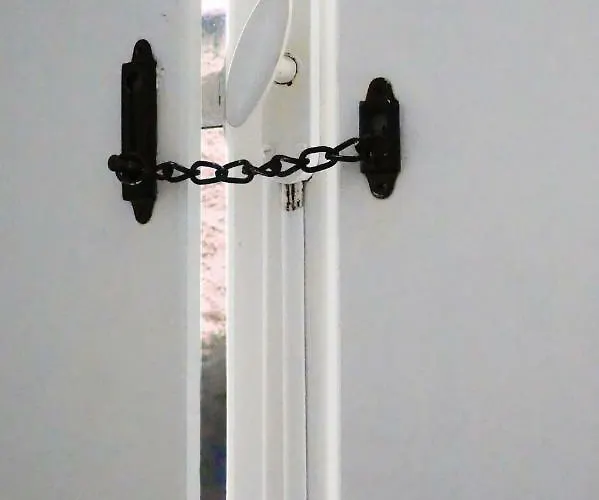 Appartamento La Dimora Del Viandante -