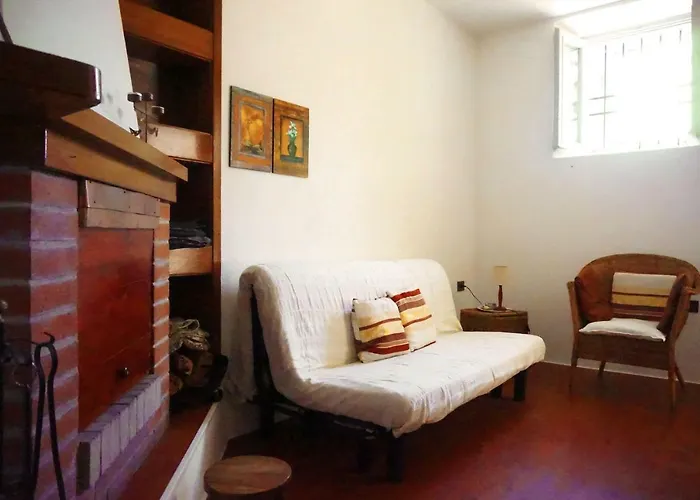 La Dimora Del Viandante - *