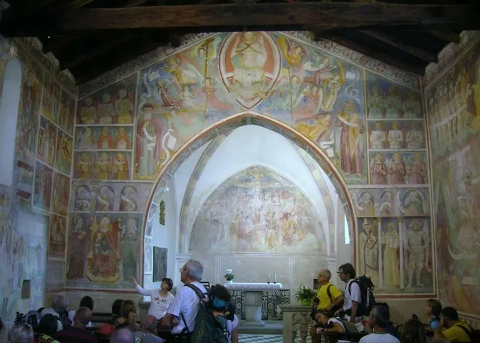 La Dimora Del Viandante - *