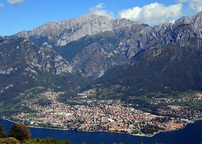 La Dimora Del Viandante - Appartamento *