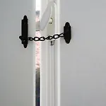 아파트 La Dimora Del Viandante -