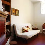 La Dimora Del Viandante - *