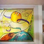 La Dimora Del Viandante - *